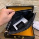 GUCCI Gucci 2023SS Clutch Bag Absolutely Wanted GUCCI Gucci 2023SS Clutch Bag Absolutely Wanted