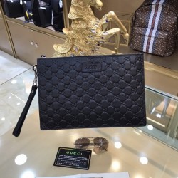 GUCCI Gucci 2023SS clutch bag