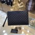GUCCI Gucci 2023SS clutch bag