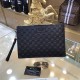 GUCCI Gucci 2023SS clutch bag GUCCI Gucci 2023SS clutch bag