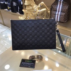 GUCCI Gucci 2023SS clutch bag