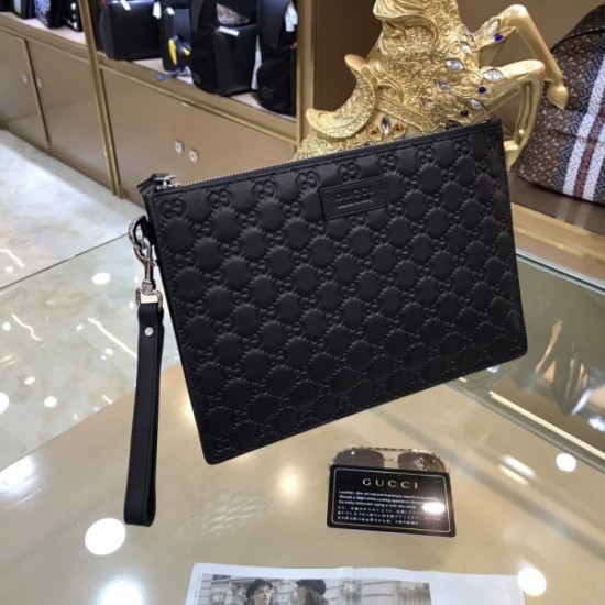 GUCCI Gucci 2023SS clutch bag GUCCI Gucci 2023SS clutch bag