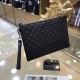 GUCCI Gucci 2023SS clutch bag GUCCI Gucci 2023SS clutch bag