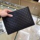 GUCCI Gucci 2023SS clutch bag GUCCI Gucci 2023SS clutch bag