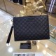 GUCCI Gucci 2023SS clutch bag GUCCI Gucci 2023SS clutch bag