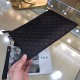 GUCCI Gucci 2023SS clutch bag GUCCI Gucci 2023SS clutch bag