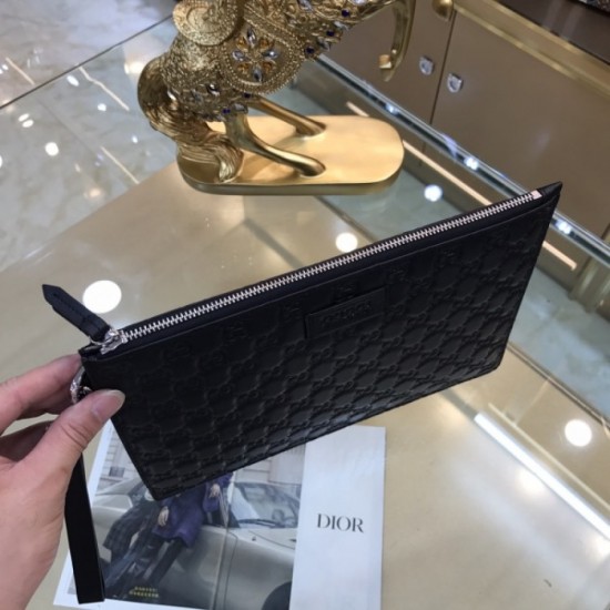 GUCCI Gucci 2023SS clutch bag GUCCI Gucci 2023SS clutch bag