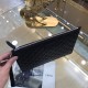 GUCCI Gucci 2023SS clutch bag GUCCI Gucci 2023SS clutch bag