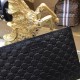 GUCCI Gucci 2023SS clutch bag GUCCI Gucci 2023SS clutch bag