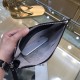 GUCCI Gucci 2023SS clutch bag GUCCI Gucci 2023SS clutch bag
