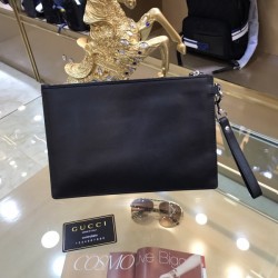GUCCI Gucci 2023SS Clutch Bag At the cutting edge of trends