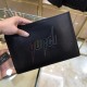 GUCCI Gucci 2023SS Clutch Bag At the cutting edge of trends GUCCI Gucci 2023SS Clutch Bag At the cutting edge of trends