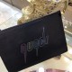 GUCCI Gucci 2023SS Clutch Bag At the cutting edge of trends GUCCI Gucci 2023SS Clutch Bag At the cutting edge of trends