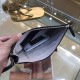GUCCI Gucci 2023SS Clutch Bag At the cutting edge of trends GUCCI Gucci 2023SS Clutch Bag At the cutting edge of trends