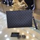 GUCCI Gucci 2023SS clutch bag trend style! GUCCI Gucci 2023SS clutch bag trend style!