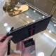 GUCCI Gucci 2023SS clutch bag trend style! GUCCI Gucci 2023SS clutch bag trend style!