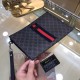 GUCCI Gucci 2023SS clutch bag trend style! GUCCI Gucci 2023SS clutch bag trend style!