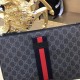 GUCCI Gucci 2023SS clutch bag trend style! GUCCI Gucci 2023SS clutch bag trend style!
