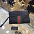 GUCCI Gucci 2023SS clutch bag high review item