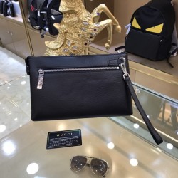 GUCCI Gucci 2023SS clutch bag high review item
