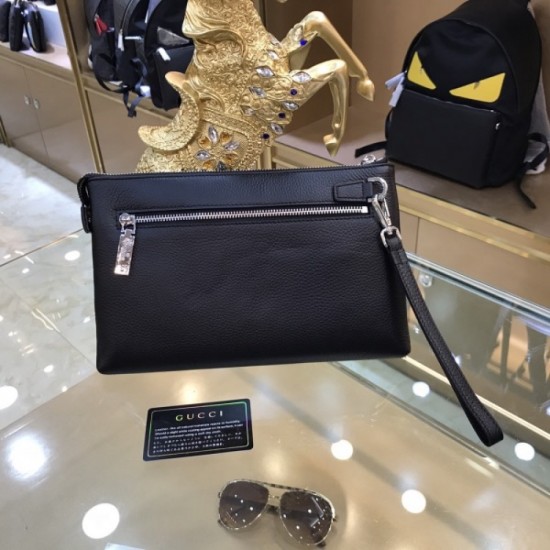 GUCCI Gucci 2023SS clutch bag high review item GUCCI Gucci 2023SS clutch bag high review item