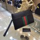 GUCCI Gucci 2023SS clutch bag high review item GUCCI Gucci 2023SS clutch bag high review item