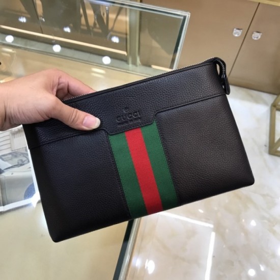 GUCCI Gucci 2023SS clutch bag high review item GUCCI Gucci 2023SS clutch bag high review item