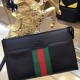 GUCCI Gucci 2023SS clutch bag high review item GUCCI Gucci 2023SS clutch bag high review item