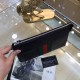 GUCCI Gucci 2023SS clutch bag high review item GUCCI Gucci 2023SS clutch bag high review item