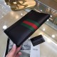 GUCCI Gucci 2023SS clutch bag high review item GUCCI Gucci 2023SS clutch bag high review item