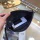 GUCCI Gucci 2023SS clutch bag high review item GUCCI Gucci 2023SS clutch bag high review item