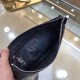 GUCCI Gucci 2023SS clutch bag high review item GUCCI Gucci 2023SS clutch bag high review item