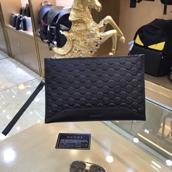 GUCCI Gucci 2023SS clutch bag I want to buy more this year! GUCCI Gucci 2023SS clutch bag I want to buy more this year!