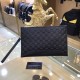 GUCCI Gucci 2023SS clutch bag I want to buy more this year! GUCCI Gucci 2023SS clutch bag I want to buy more this year!
