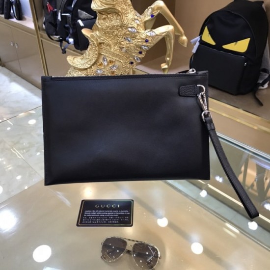 GUCCI Gucci 2023SS clutch bag I want to buy more this year! GUCCI Gucci 2023SS clutch bag I want to buy more this year!