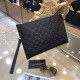 GUCCI Gucci 2023SS clutch bag I want to buy more this year! GUCCI Gucci 2023SS clutch bag I want to buy more this year!
