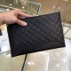 GUCCI Gucci 2023SS clutch bag I want to buy more this year! GUCCI Gucci 2023SS clutch bag I want to buy more this year!