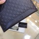 GUCCI Gucci 2023SS clutch bag I want to buy more this year! GUCCI Gucci 2023SS clutch bag I want to buy more this year!