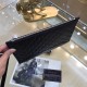 GUCCI Gucci 2023SS clutch bag I want to buy more this year! GUCCI Gucci 2023SS clutch bag I want to buy more this year!