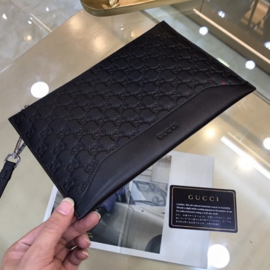 GUCCI Gucci 2023SS clutch bag I want to buy more this year! GUCCI Gucci 2023SS clutch bag I want to buy more this year!