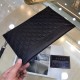 GUCCI Gucci 2023SS clutch bag I want to buy more this year! GUCCI Gucci 2023SS clutch bag I want to buy more this year!