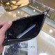 GUCCI Gucci 2023SS clutch bag I want to buy more this year! GUCCI Gucci 2023SS clutch bag I want to buy more this year!
