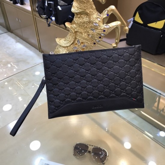 GUCCI Gucci 2023SS clutch bag I want to buy more this year! GUCCI Gucci 2023SS clutch bag I want to buy more this year!