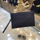 GUCCI Gucci 2023SS clutch bag I want to buy more this year! GUCCI Gucci 2023SS clutch bag I want to buy more this year!