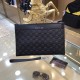 GUCCI Gucci 2023SS Clutch Bag Highly popular overseas! GUCCI Gucci 2023SS Clutch Bag Highly popular overseas!