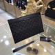 GUCCI Gucci 2023SS Clutch Bag Highly popular overseas! GUCCI Gucci 2023SS Clutch Bag Highly popular overseas!