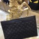 GUCCI Gucci 2023SS Clutch Bag Highly popular overseas! GUCCI Gucci 2023SS Clutch Bag Highly popular overseas!