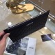 GUCCI Gucci 2023SS Clutch Bag Highly popular overseas! GUCCI Gucci 2023SS Clutch Bag Highly popular overseas!