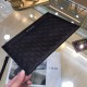 GUCCI Gucci 2023SS Clutch Bag Highly popular overseas! GUCCI Gucci 2023SS Clutch Bag Highly popular overseas!
