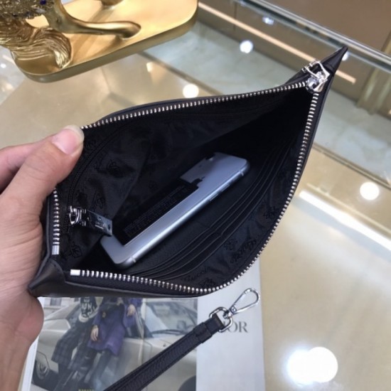 GUCCI Gucci 2023SS Clutch Bag Highly popular overseas! GUCCI Gucci 2023SS Clutch Bag Highly popular overseas!